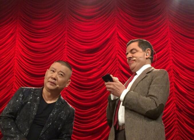 网络红人沉珂照片,网红沉珂最新视频