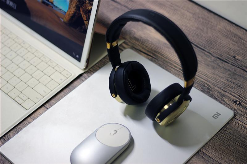 既有颜值又有性能的主机,有颜值有实力的旗舰机