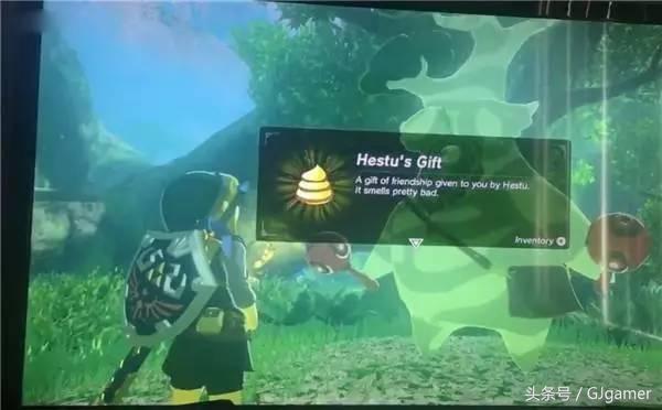 *点G**快报｜PS3停产；LOL国内首个快闪体验馆