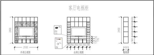 装修前必看的六个技巧,装修前必须知道的五个装修建议
