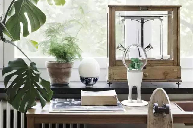 上海国际家具展浦东,上海浦东国际家具展临展