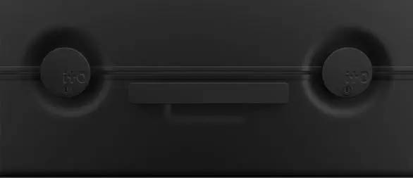 出来浪迟早要还的经典语录,出来浪迟早是要还的文案