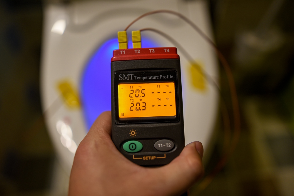 恒洁马桶q8i缺点,恒洁q8马桶讲解