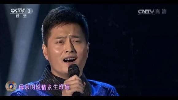 内蒙最好听的10首内蒙歌曲,内蒙古最火的十首歌曲