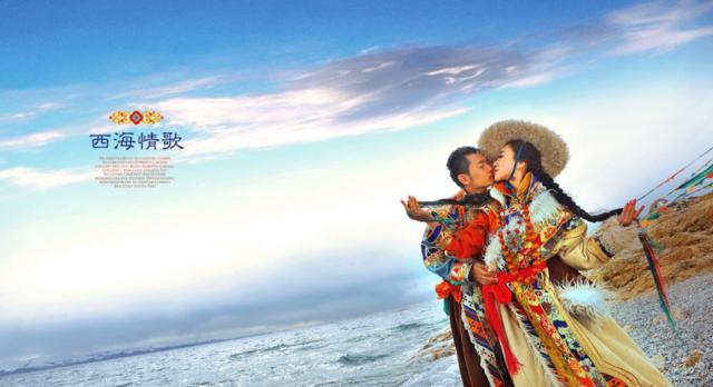 内蒙最好听的10首内蒙歌曲,内蒙古最火的十首歌曲