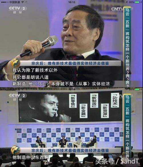 开网店和开实体店哪个成本高,开网店跟开实体店哪个更赚钱