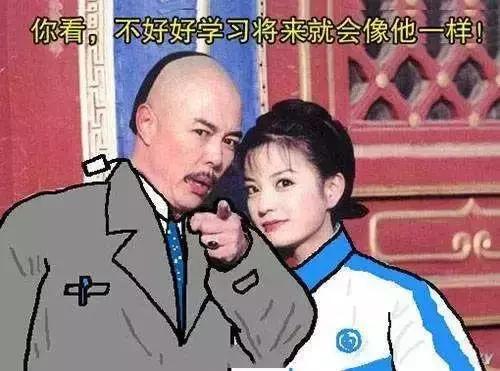 毛孔粗大容易解决问题吗,毛孔粗大会怎么样