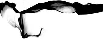 铜陵市顺安镇在铜陵怎么样,铜陵顺安镇