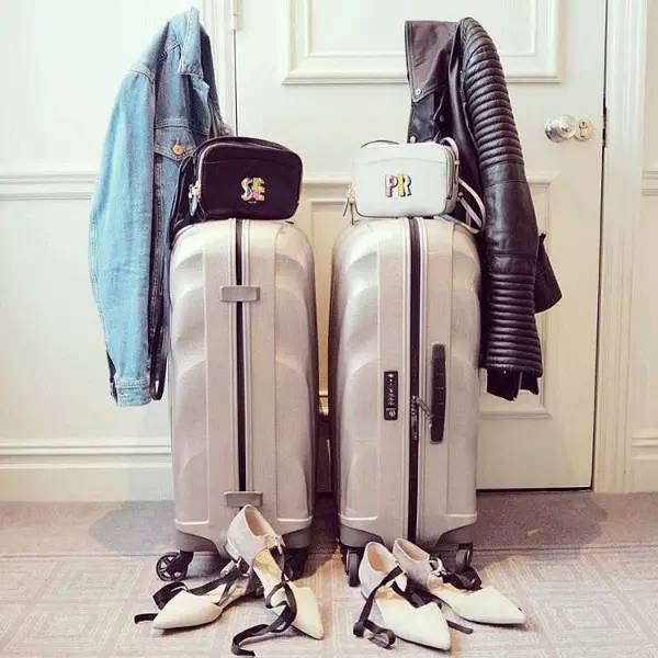 出来浪迟早是要还的文案,出来浪迟早要还的经典语录