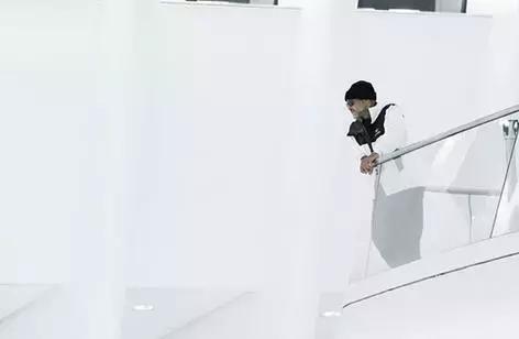 最值得买的始祖鸟羽绒内胆冲锋衣,始祖鸟最值得入手的冲锋衣