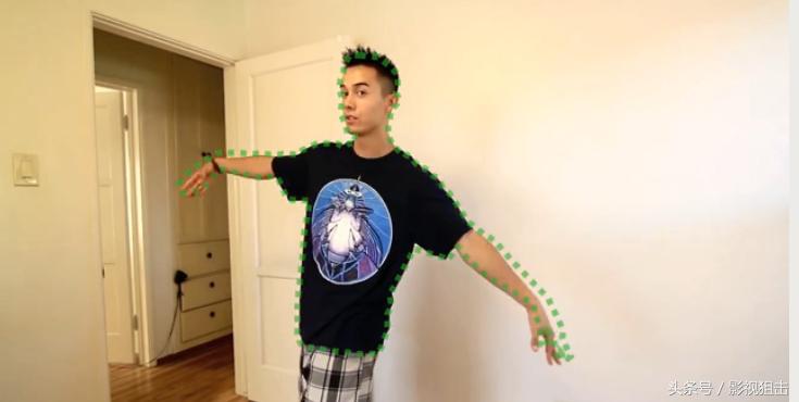 零基础学街舞初学者入门教学,霹雳舞将boomteam街舞培训