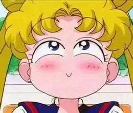 这个春天要被几件外套承包了,早春包包小众品牌