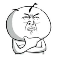 sk-ii前男友面膜,与sk2前男友面膜媲美的面膜有哪些