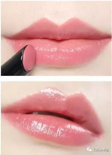黄皮妹子必备的秋冬唇釉,黄皮妹纸必剁手100支口红