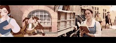 11年的蜕变,11年过去了她依然貌美如初