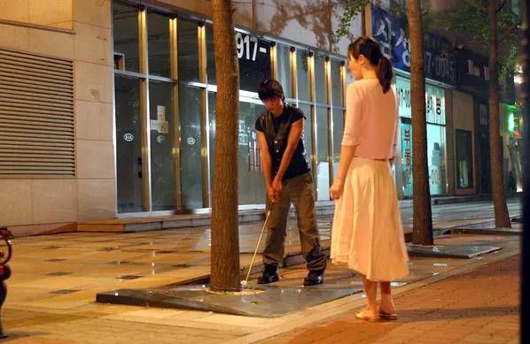 真的不只“空房诱奸”那么简单！