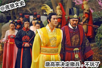 甲午中日战争日本战胜中国的原因,日本与大唐的战争