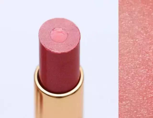 美女与野兽贝拉,美女与野兽贝儿的公主裙