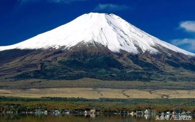 昆明禄劝风景,昆明禄劝的风景