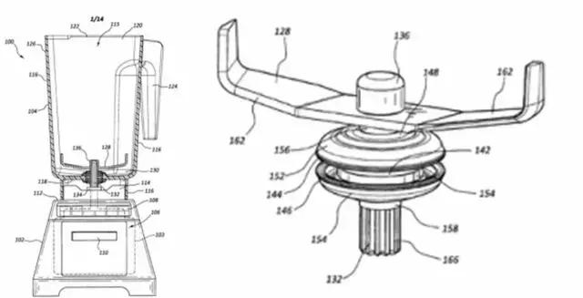 风向标机械,风向标机械设备