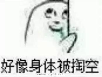 回南天防湿最好的方法,回南天防潮防湿有什么办法