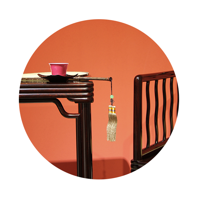 鑻ユ按鐢熻姳绾㈢煶姒寸粏鑲ゆ按,鑻ユ按鐢熻姳