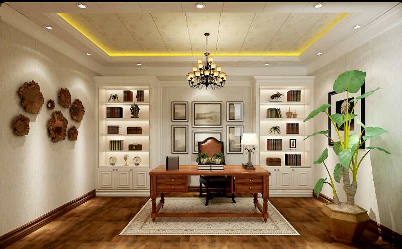 集成墙面加盟费一般多少,集成墙面怎么加盟