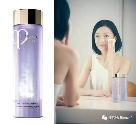 十款零差评水乳套装油皮,十大零差评水乳