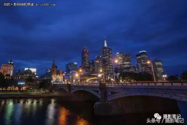 索尼a9拍摄剧照,我与索尼相机近20年的情缘