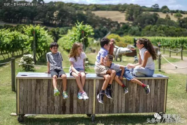 索尼a9拍摄剧照,我与索尼相机近20年的情缘