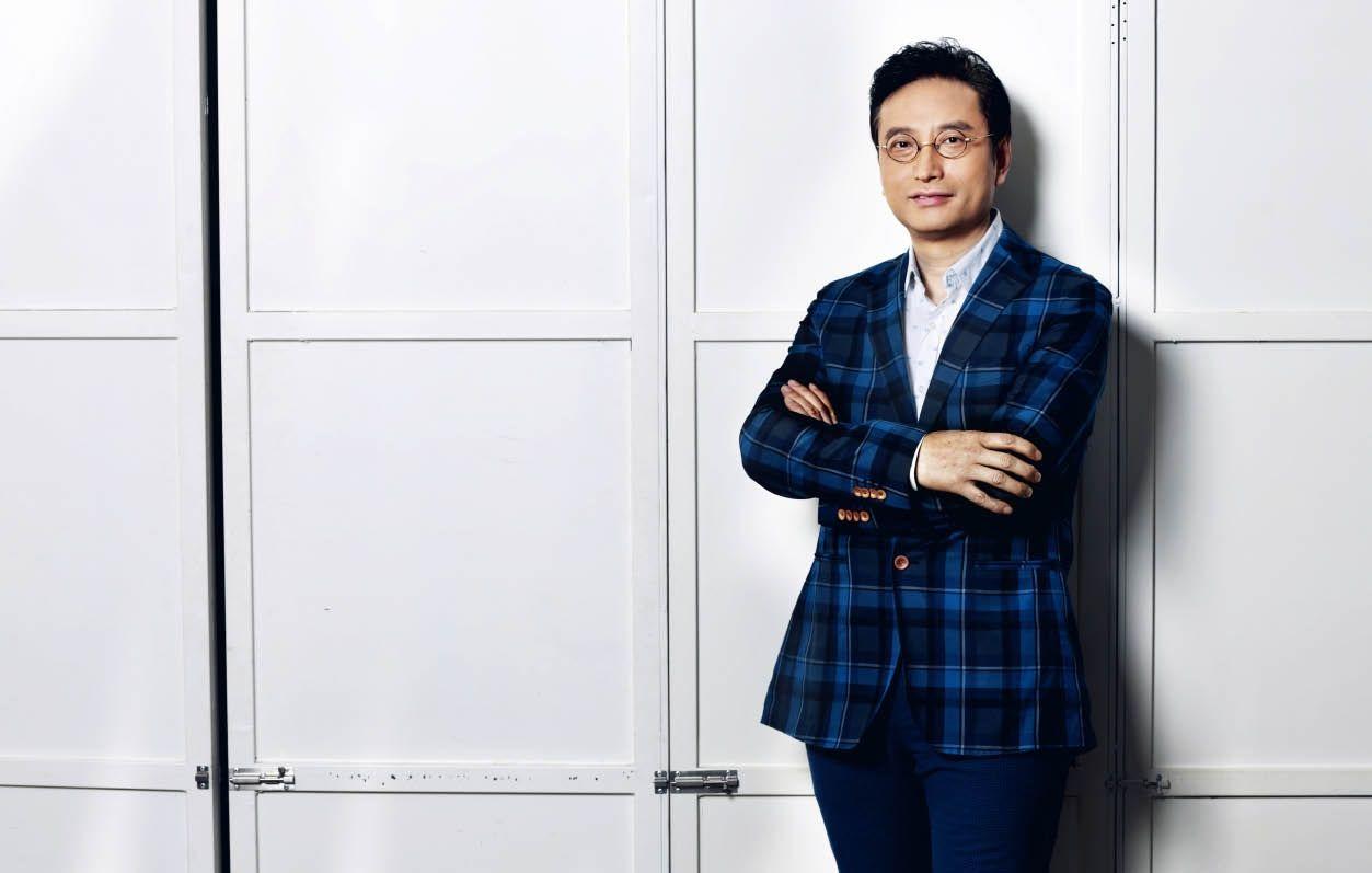 珠三角制造业圈子,珠三角湾区制造业