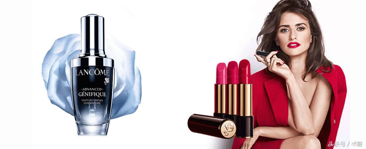 美妆护肤产品正品鉴别方法,国外小众护肤品如何辨真假