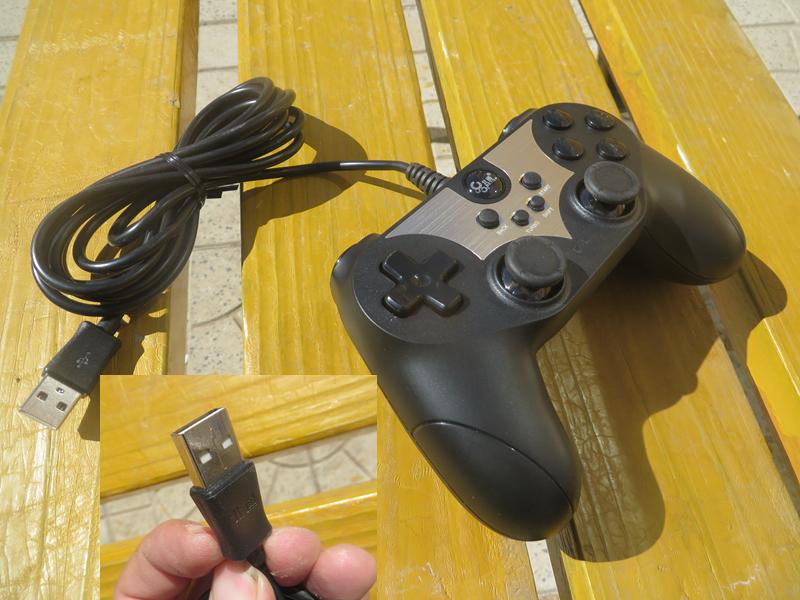 北通蝙蝠3s游戏手柄蓝牙版说明书,北通蝙蝠3s手柄怎么玩我的世界