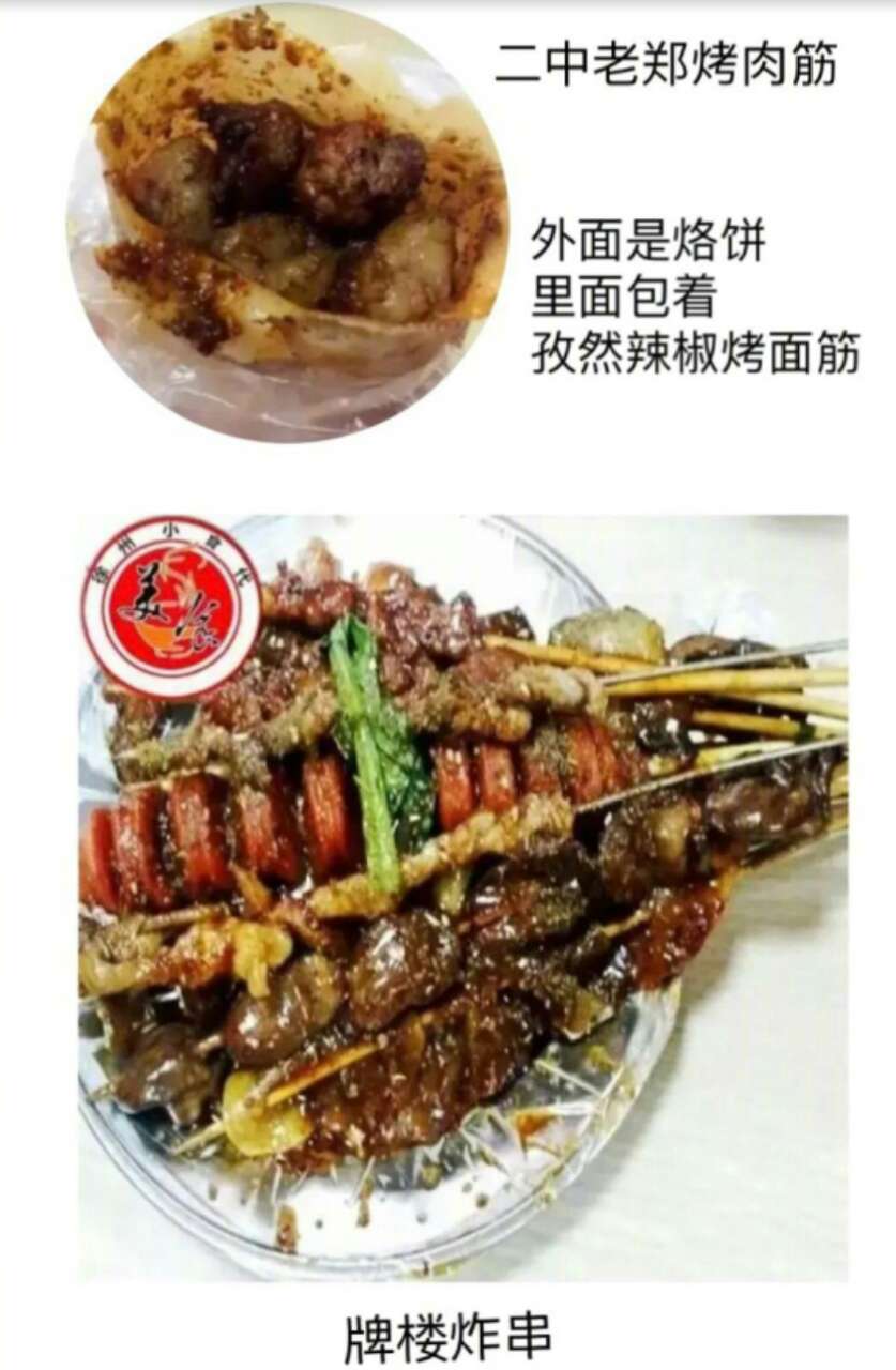 靠谱的日本代购淘宝店,淘宝进口美食店铺推荐品牌