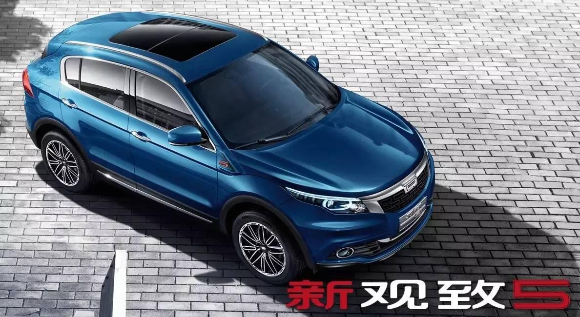 月销千辆的企业很落寞,他们还有希望吗?