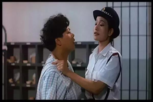 肥妈监狱风云全部歌曲,香港肥妈唱监狱风云