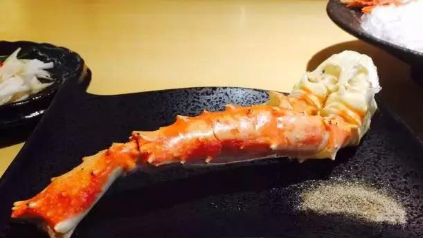 重庆这些数字竟然能“吃”!吓得我赶紧吃了一个！