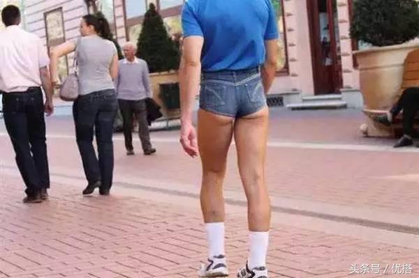 穿什么鞋舒服不磨脚,男生穿什么鞋不臭脚推荐