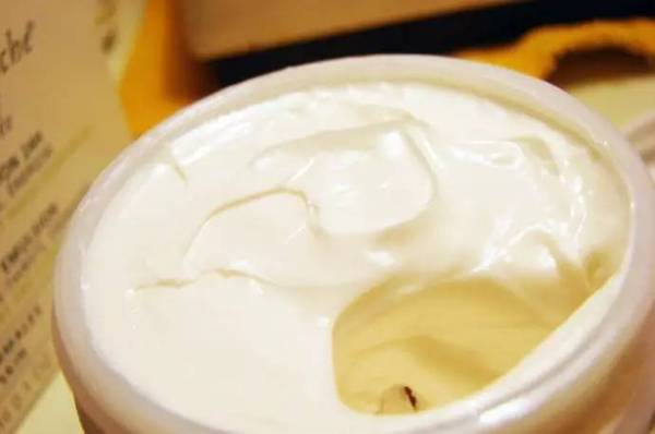 法国知名药妆是三个还是四个,法国药妆品牌有哪些