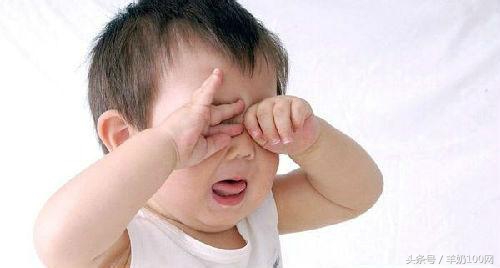 黑心母婴店卖奶粉事件,2019查出的进口婴儿奶粉有毒