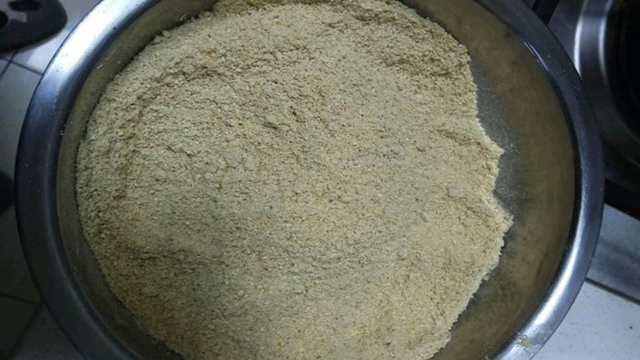 商品饵用后手味道大,商品饵用久了后挂不住钩