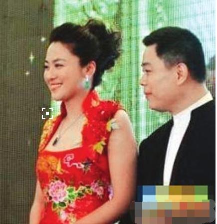 沙溢电视剧女儿,沙溢演的电视剧里有个闺女