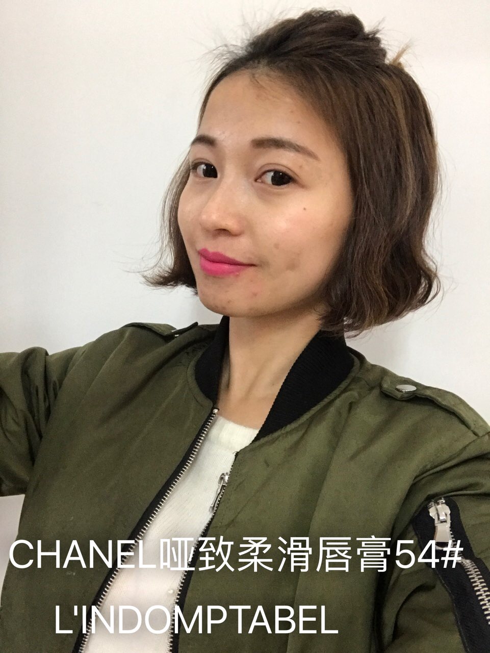 兰蔻香奈儿阿玛尼tf最值得买,香奈儿迪奥圣罗兰阿玛尼tf谁更好
