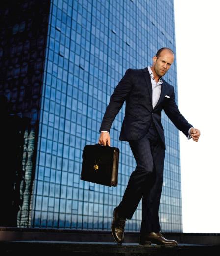 “包”打天下，所以，男人要慎重！