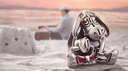 高价彩礼又拆散一对新人,农村彩礼引发两个家庭的悲剧