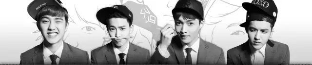 有刘海的女生怎么戴帽,有刘海怎么戴帽贝雷帽好看