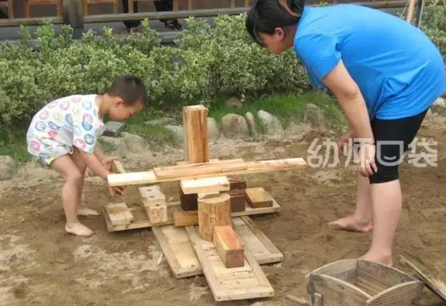 低结构材料的投放和使用方法,低结构材料的投放现状