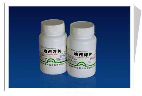 安定片超过多少会危及生命,安定片上瘾了怎么办