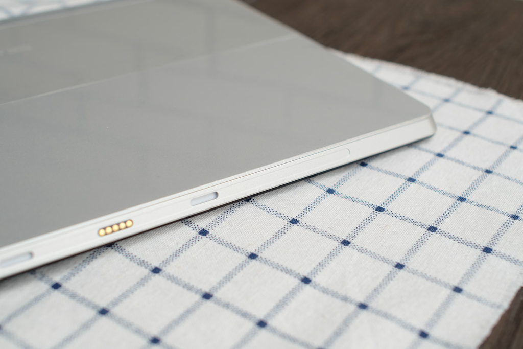 畅玩版守望先锋,畅玩lol台式电脑