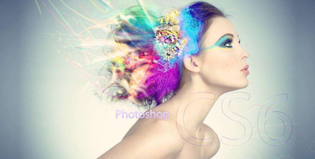 推荐一个超好用的绘图软件,好的绘图软件推荐